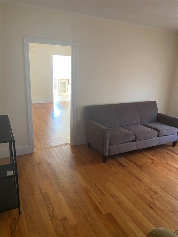 Property Photo:  47 Penn St. 47  MA 02169 