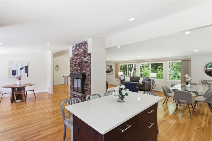 Property Photo:  430 Heald Rd  MA 01741 