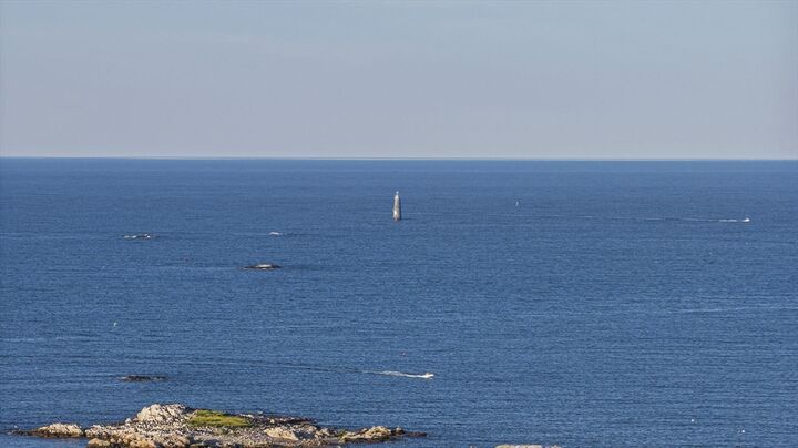 Property Photo: 131 Nichols Road 6 MA 02025