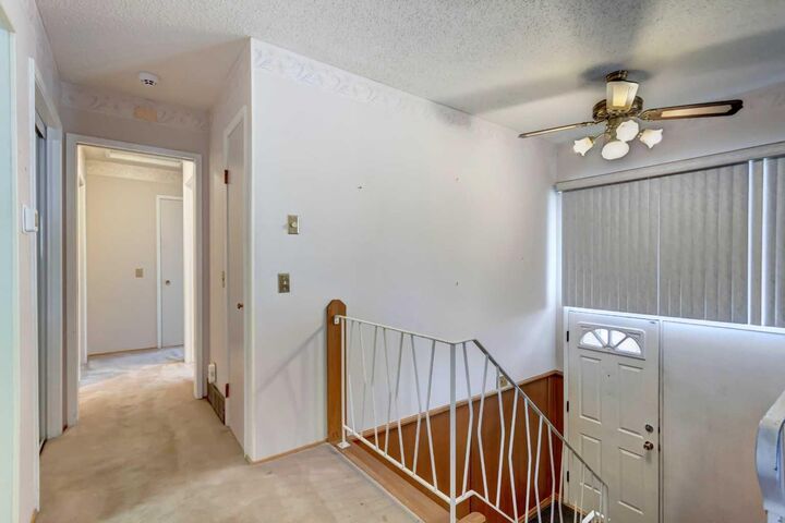 Property Photo: 520 Foritana Road SE AB T2A 2B6