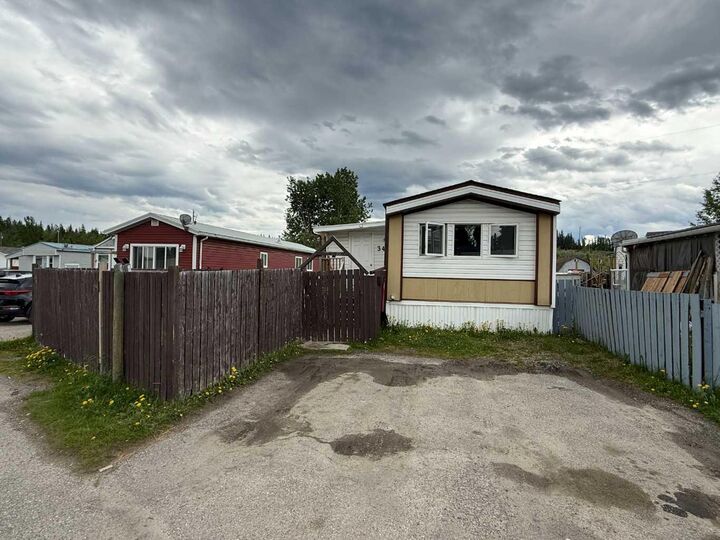 133 Jarvis Street 349 — photo 1