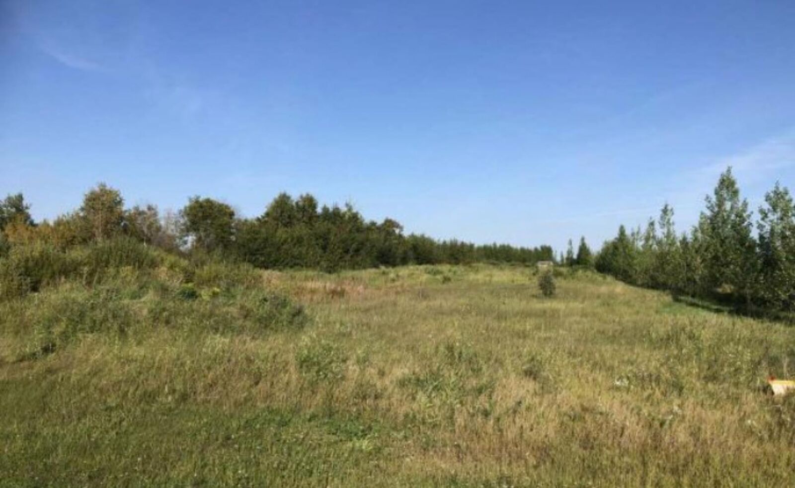 Property Photo:  #27 SW 12-51-28-W3rd  SK S9V 0S3 