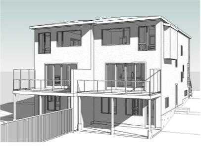 Property Photo: 2024 21 Avenue SW AB T2T 0N7