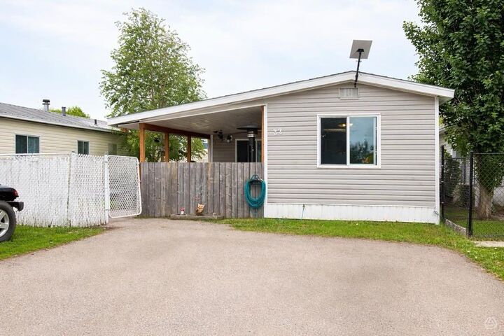 32 River Valley Estates — photo 1