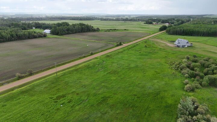Property Photo:  Township Road 742 Range Road 180  AB T0G 1E0 