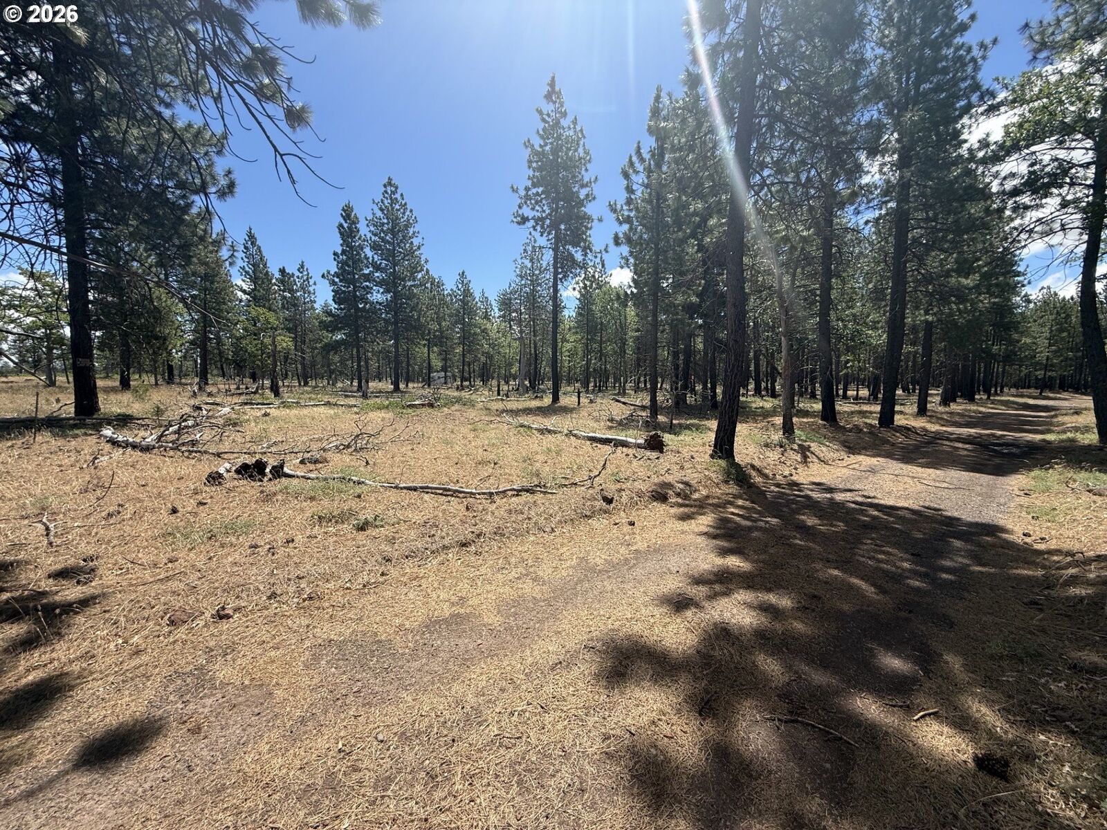 Property Photo: Old Stage Rd WA 98620