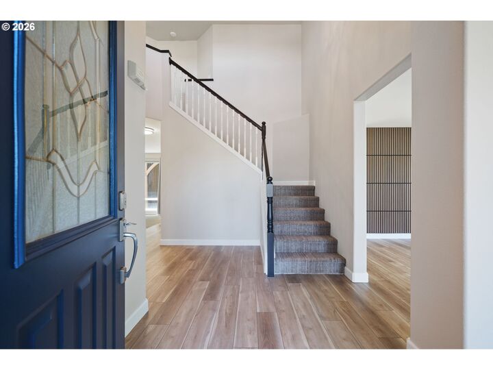 Property Photo: 2626 NW 37th Ave WA 98607