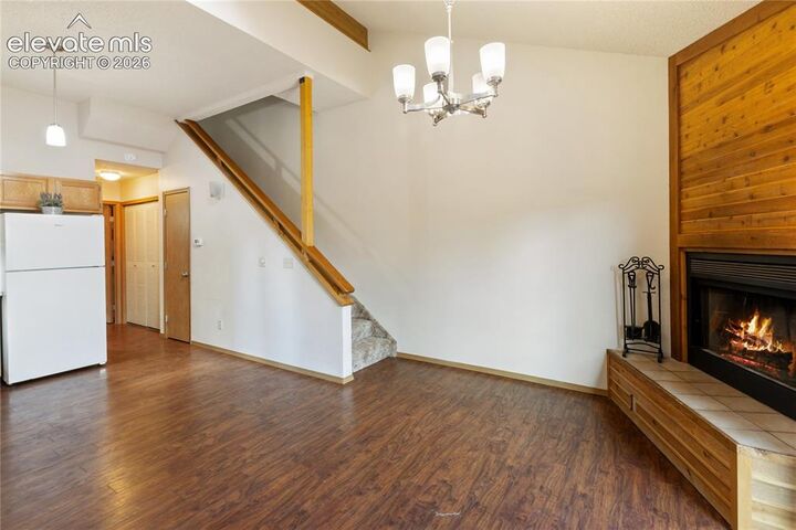 Property Photo:  249 E Lake Avenue  CO 80863 