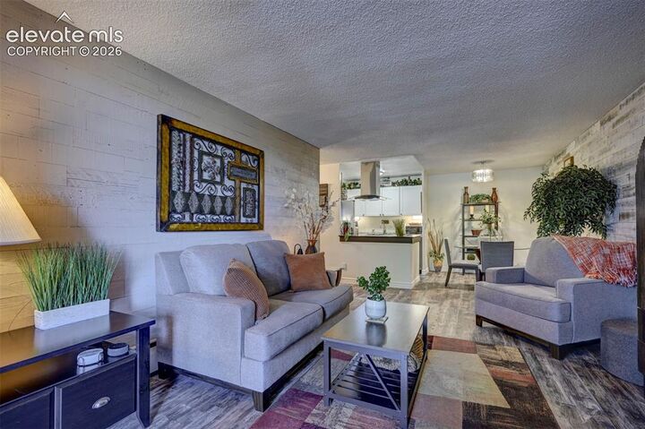 Property Photo:  900 Saturn Drive 207  CO 80905 