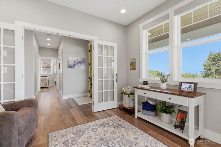Property Photo: 651 Happy View Lane WA 98382