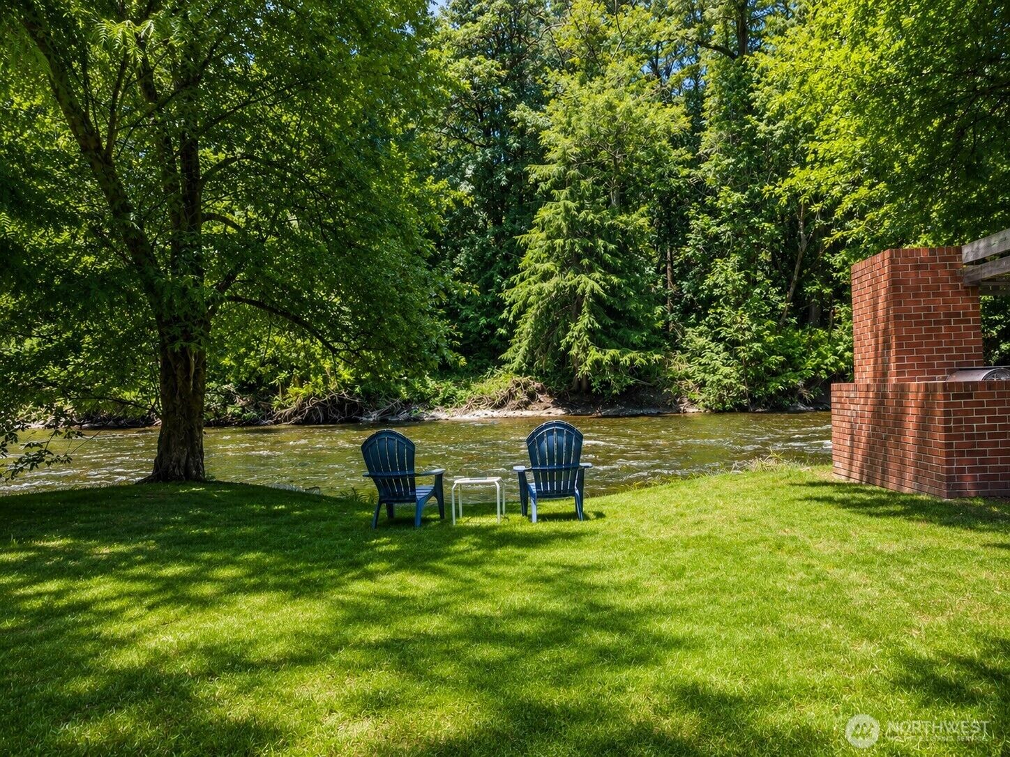 Property Photo: 24416 SE 246th Street WA 98038