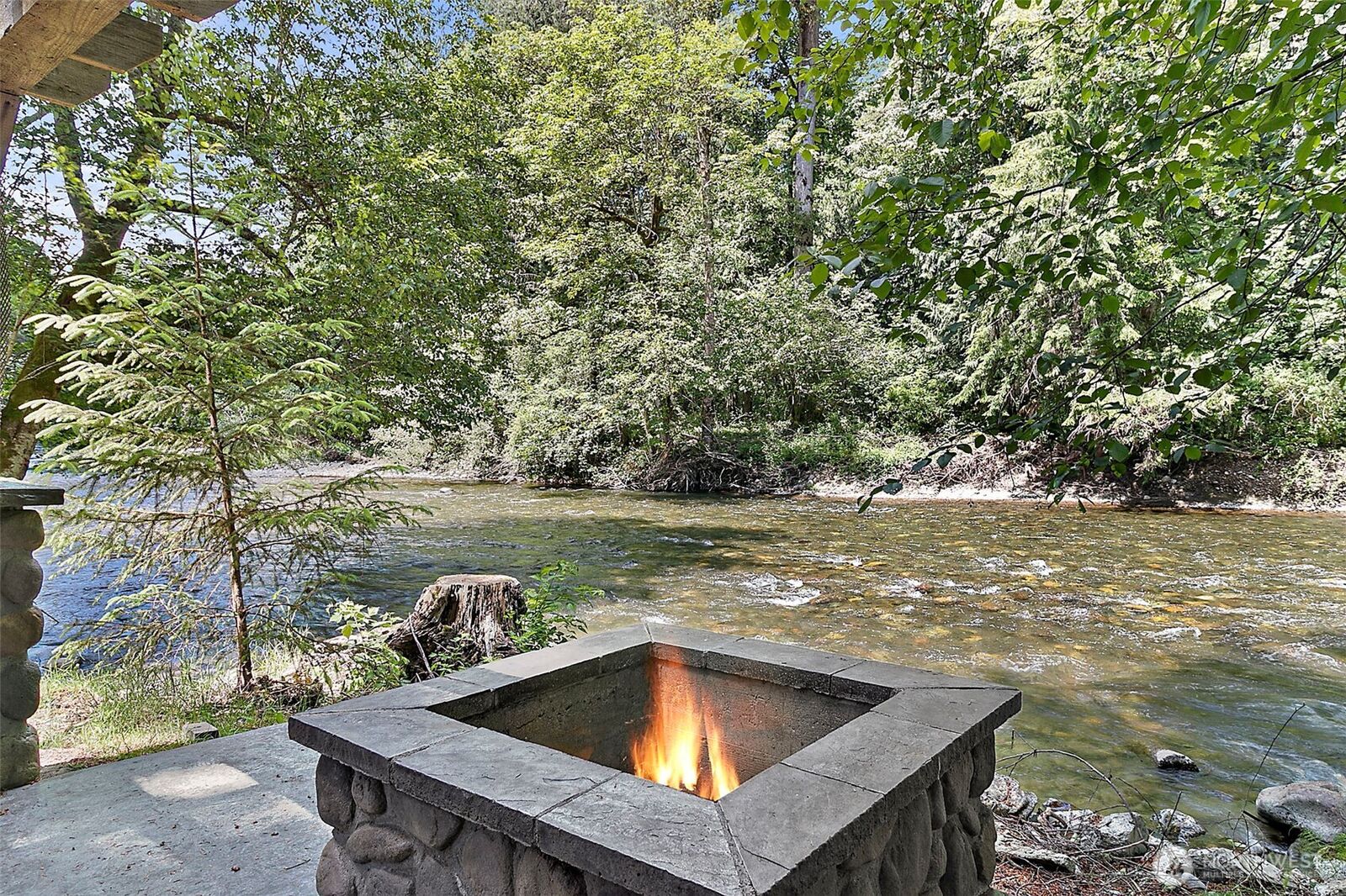 Property Photo:  24416 SE 246th Street  WA 98038 