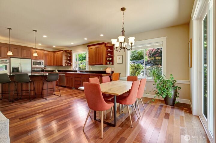 Property Photo: 1165 Matterhorn Loop WA 98282