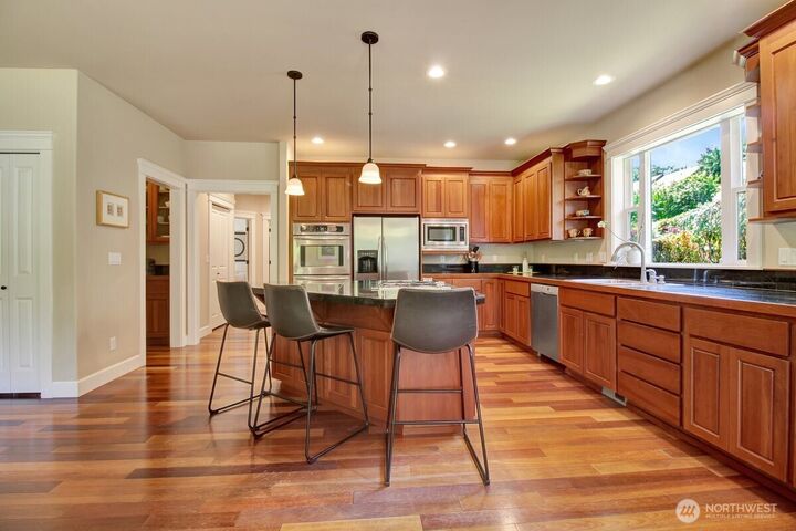 Property Photo:  1165  Matterhorn Loop  WA 98282 