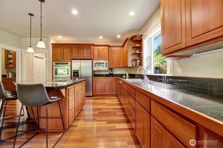 Property Photo:  1165  Matterhorn Loop  WA 98282 