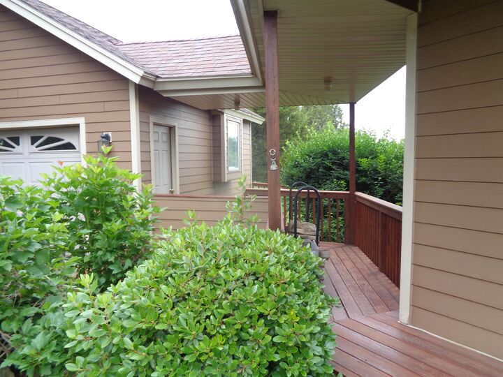 Property Photo:  4 Maltby Court  IL 61036 