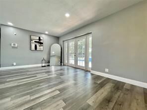 Property Photo: 1478 NE 56th Street FL 33334