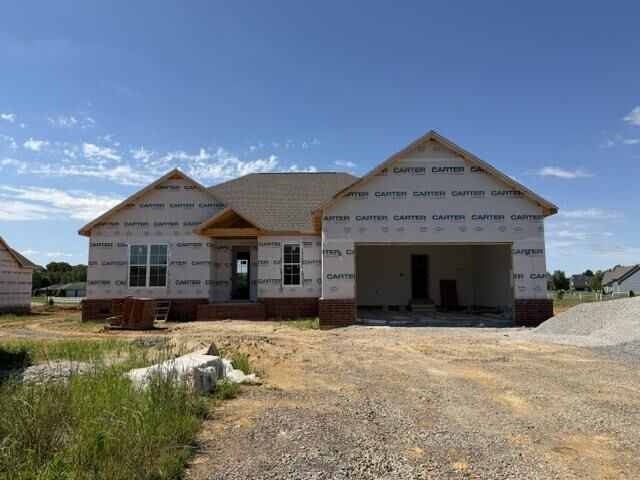 Property Photo: Lot 229 Avalon Court KY 42134