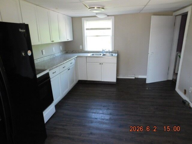 Property Photo:  13818 11th Street  WI 54728 