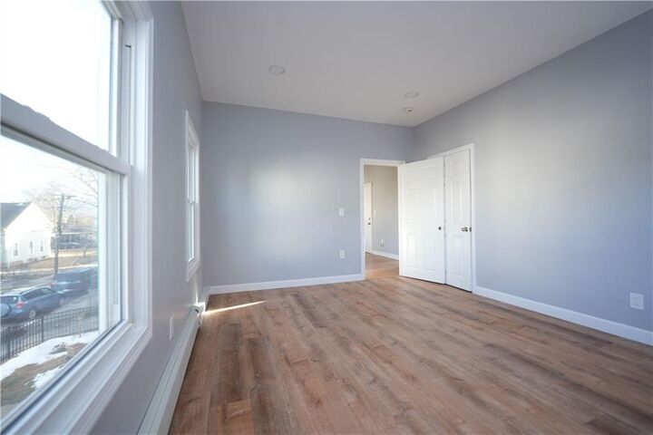 Property Photo:  74 Hawes Street 2  RI 02863 