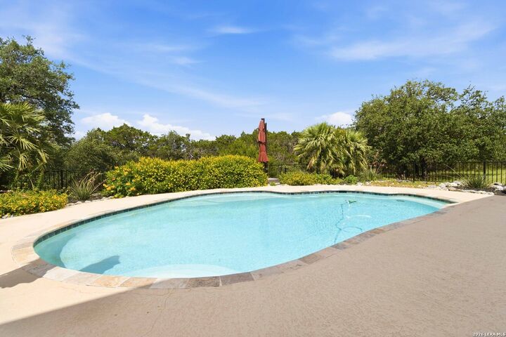 Property Photo:  30559 Saddleridge Dr  TX 78163 