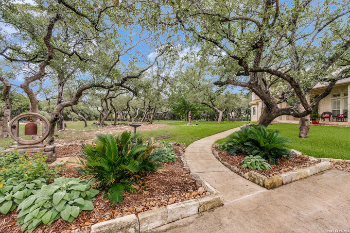 Property Photo:  26206 Lewis Ranch  TX 78132 