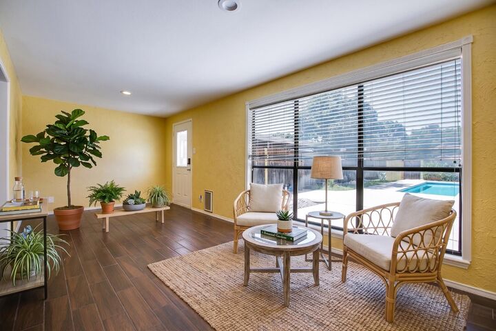 Property Photo:  3310 Grandview Drive  TX 76904 