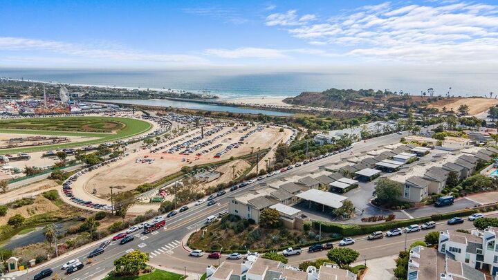 Property Photo: 241 Turf View Drive CA 92075