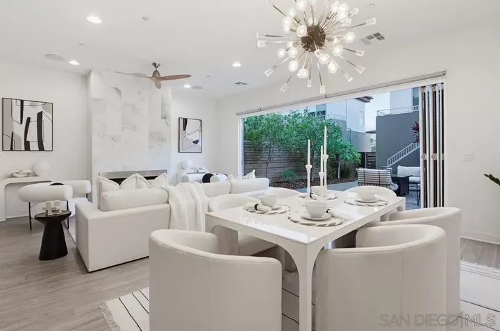 Property Photo:  5575 Corum Court  CA 92130 