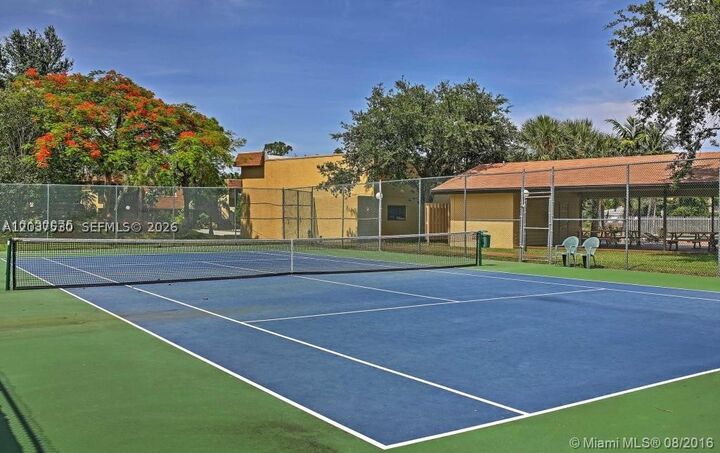 Property Photo: 1265 S Flagler Ave 217 FL 33060