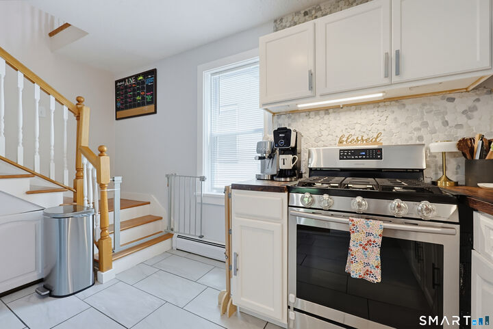 Property Photo:  9 Hickory Street  CT 06360 