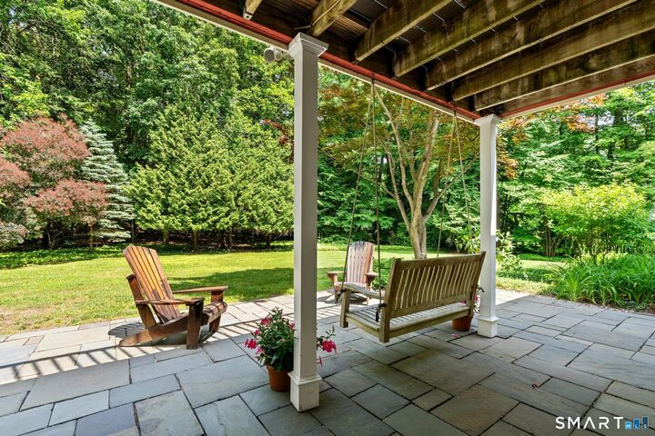 Property Photo:  74 Blue Ridge Drive  CT 06070 