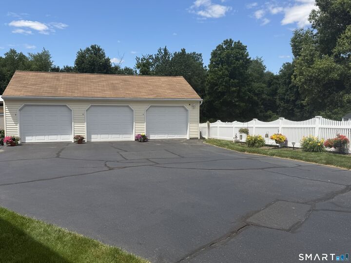 Property Photo: 35 North Street CT 06082