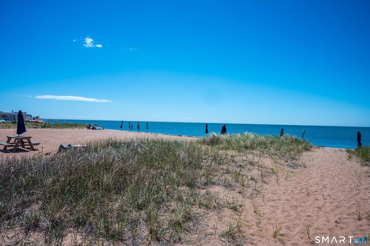 Property Photo: 58 Minor Road CT 06512