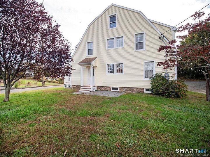 Property Photo:  1 Cocheco Avenue 1st  CT 06405 