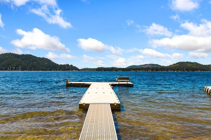 Property Photo:  4625 Mix Way  WA 99148 