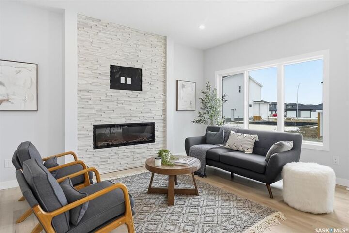 Property Photo: 546 Traeger Manor SK S7V 1Z3