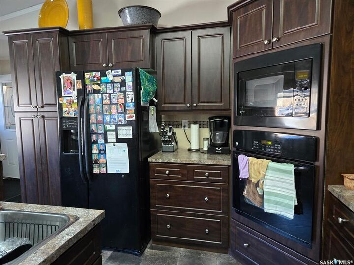 Property Photo:  29 Sunrise Estates  SK S0H 0B0 