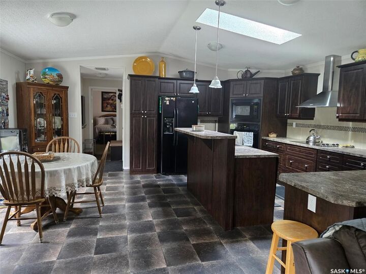 Property Photo: 29 Sunrise Estates SK S0H 0B0