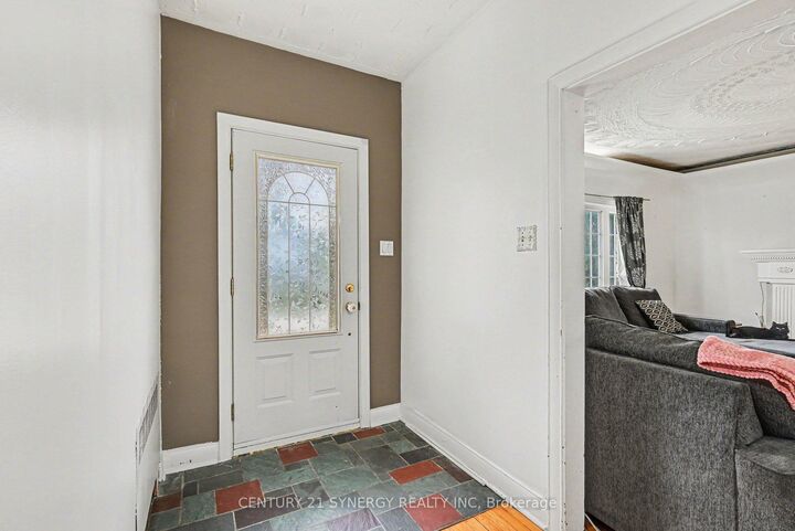 Property Photo: 782 Principale Street ON K0A 1M0