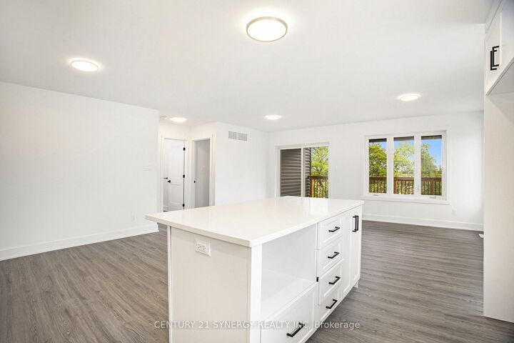 Property Photo:  2579 County Rd 7 Road A  ON K0C 1H0 