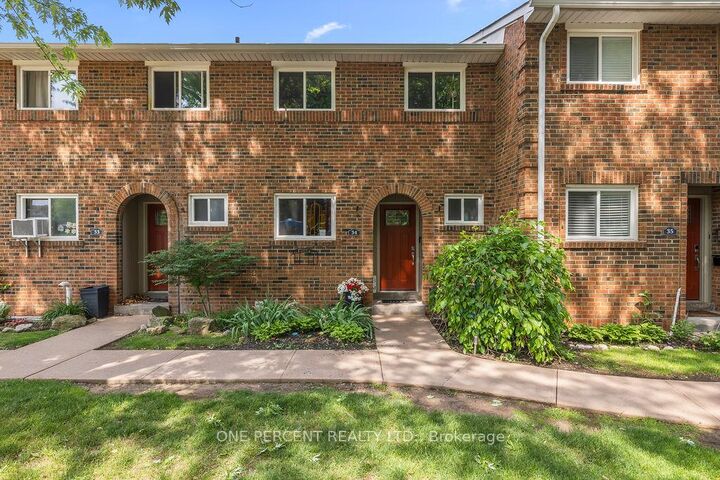 125 Livingston Avenue 34 — photo 1