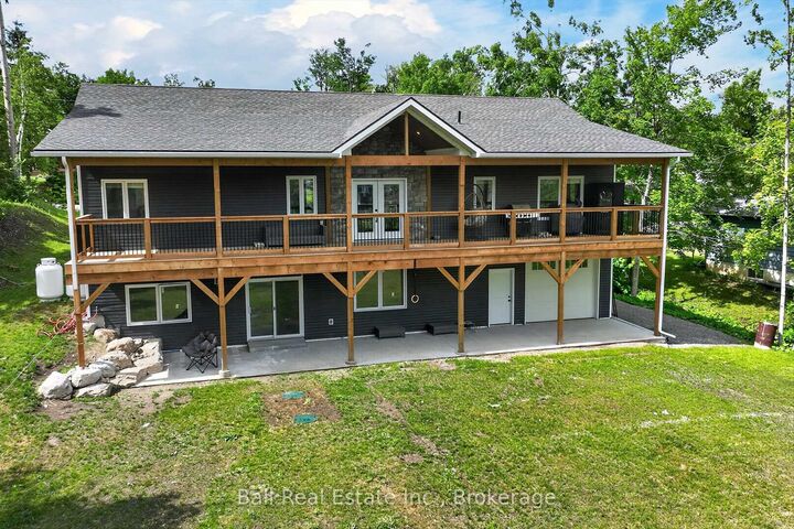 53 Sumcot Drive — photo 1
