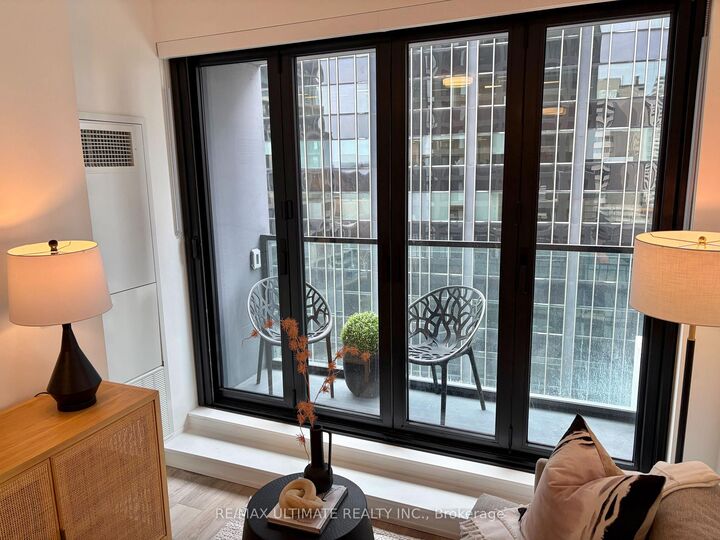 20 Soudan Avenue 1008 — photo 1