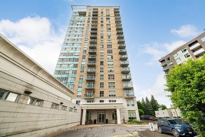 70 Landry Street 1207 — photo 1