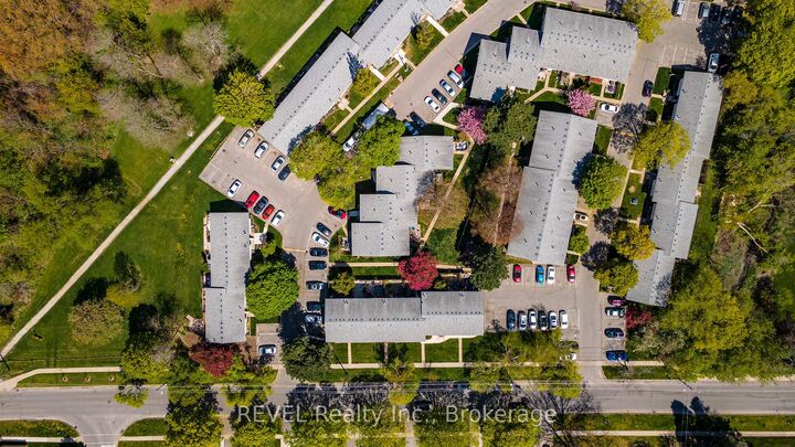 151 Parnell Road 56 — photo 1