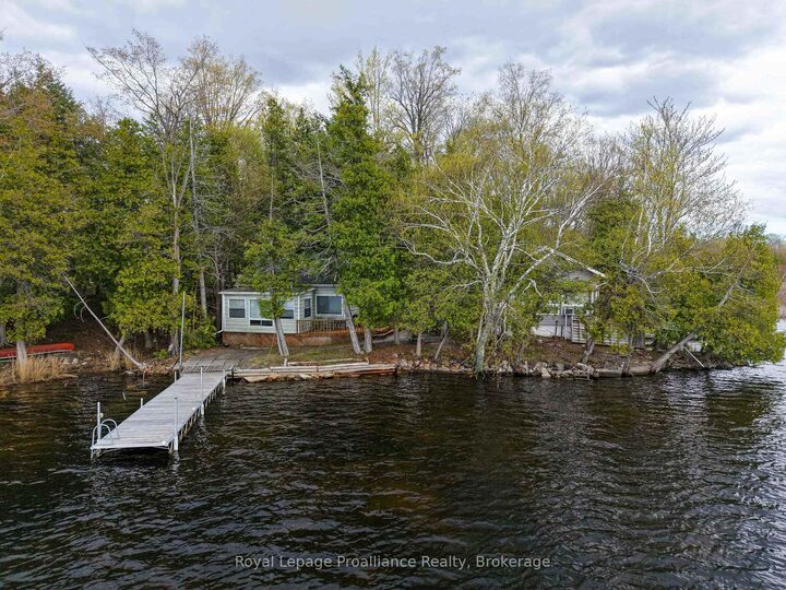 24B Cypress Lane — photo 1