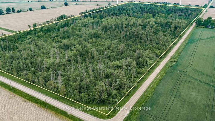 Pt Lt 3 Lanesville Line — photo 1