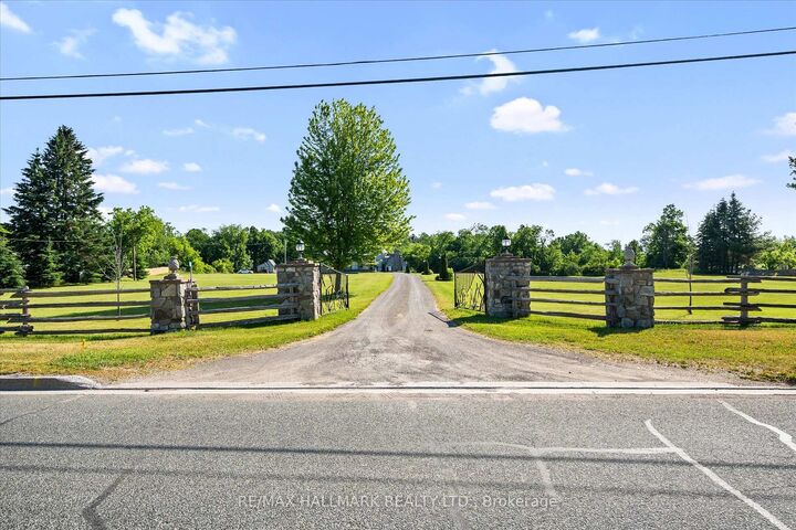 105 County Rd 40 Road — photo 1