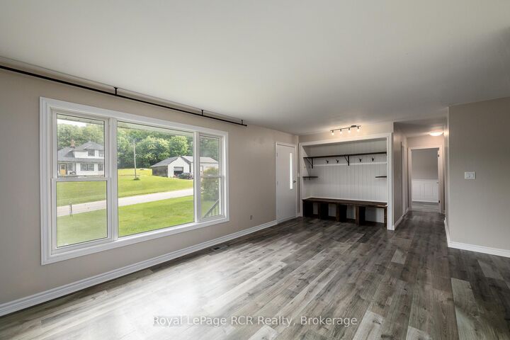 Property Photo: 405014 Grey Road 4 N/A ON N0C 1K0